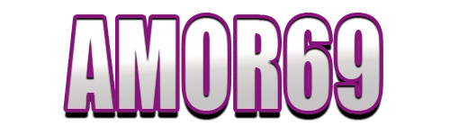 AMOR69